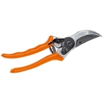 STIHL PG10 Secateurs Bypass