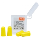 STIHL 00008860411 Ear Plugs