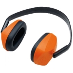 STIHL Concept 23 Ear Protectors