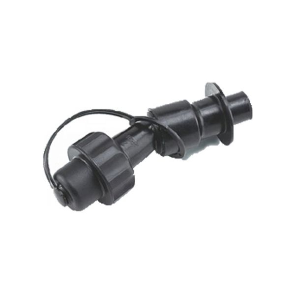 STIHL Filling System For Fuel - Spout