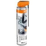STIHL Multispray - 400ml Protection and Lubrication