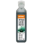 STIHL HP Super 2-Stroke Engine Oil 100ml