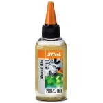 STIHL MultiOil Bio Oil 50ml for GTA26