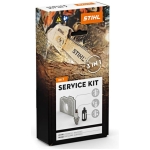 STIHL Service Kit 7