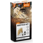STIHL Service Kit 9 Fits MS 171 / MS 181 / MS 211