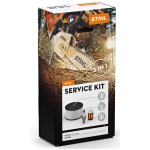 STIHL Service Kit 12 Fits MS 362 / MS 400