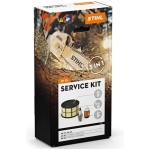 STIHL Service Kit 13 Fits MS 271 / MS 291 / MS 311 / MS 391