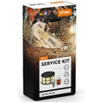 STIHL Service Kit 15 Fits MS 231 / MS 251