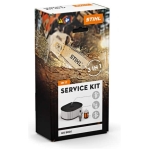 STIHL Service Kit 17 Fits MS500i