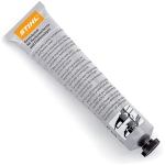 STIHL Multi-purpose Grease Lubricating 80g