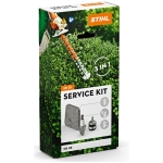 STIHL Service Kit 25 Fits For HS 45 (non 2-MIX, pre 2.013)