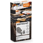 STIHL Service Kit 26 Fits FS 40 / FS 50 / FS 56 / FS 70 / HT 56 / KM 56