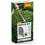 STIHL Service Kit 34 Fits HS 82 / HS 87