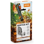 STIHL Service Kit 36 Fits BG 56 / BG 66 / BG 86 / SH 56 / SH 86