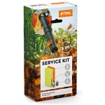 STIHL Service Kit 38 Fits BR 350 / BR 430 / BR 450 / SR 430 / SR 450
