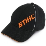 STIHL Baseball Cap