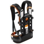 STIHL AR L Backpack Carrying System