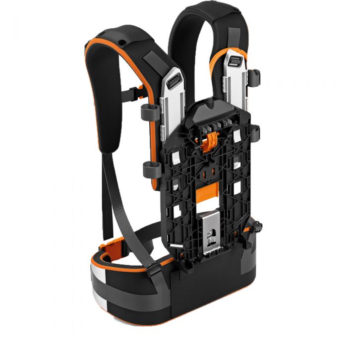 48714900400_1_3.jpg STIHL AR L Backpack Carrying System - Image 1