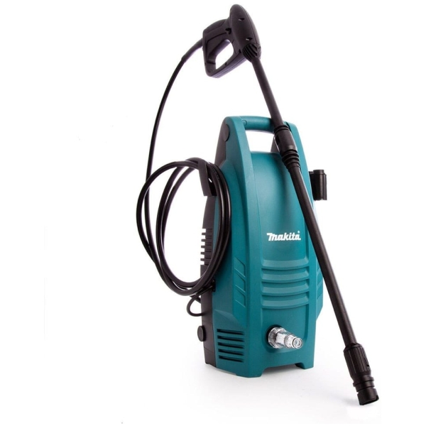 Makita HW101 Compact Pressure Washer
