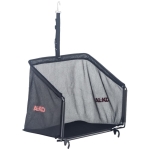 AL-KO 28.1 HM Easy Hand Mower Collector Box