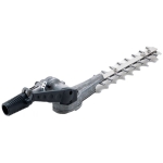 STIHL FH 145¬∞ Adjustable Scrub Cutter For Brushcutters