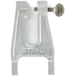 STIHL L700 Filing Vice