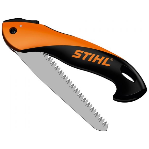 STIHL PR16 Handycut Folding Saw 16cm