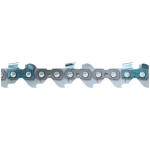 STIHL 14" Picco Micro 3 Chainsaw Chain - 1/4"P. 1.1mm