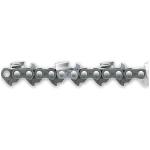 STIHL 36860000062 16" Rapid Micro Chainsaw Chain - .325", 1.6mm