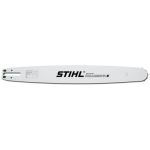STIHL Rollomatic E 16" Guide Bar - .325, 1.6mm