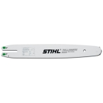 STIHL Rollomatic E Mini 10" Guide Bar - 1/4"P, 1.1mm