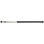 Silky Fox Hayauchi 6300 Telescopic Pole Lower Handle