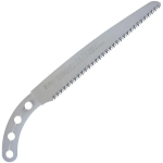 Silky Fox Gomtaro Replacement Blade