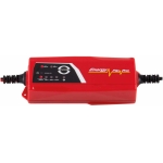 SIP Chargestar 1DV Smart Battery Charger