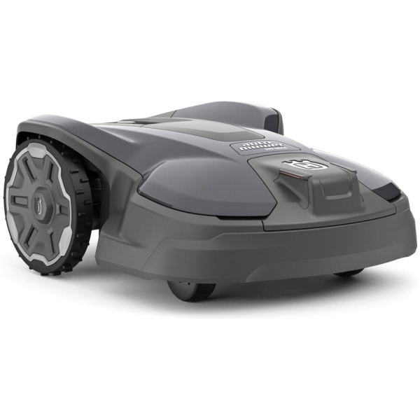 Husqvarna Automower® 320 NERA