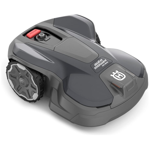 Husqvarna Automower® 320 NERA