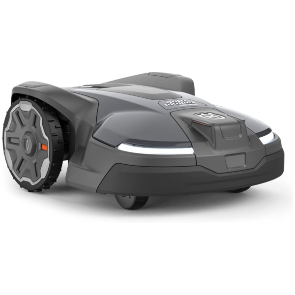 Husqvarna Automower® 450X NERA