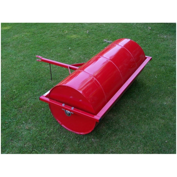 SCH 42" Heavy Duty Roller (HGR)