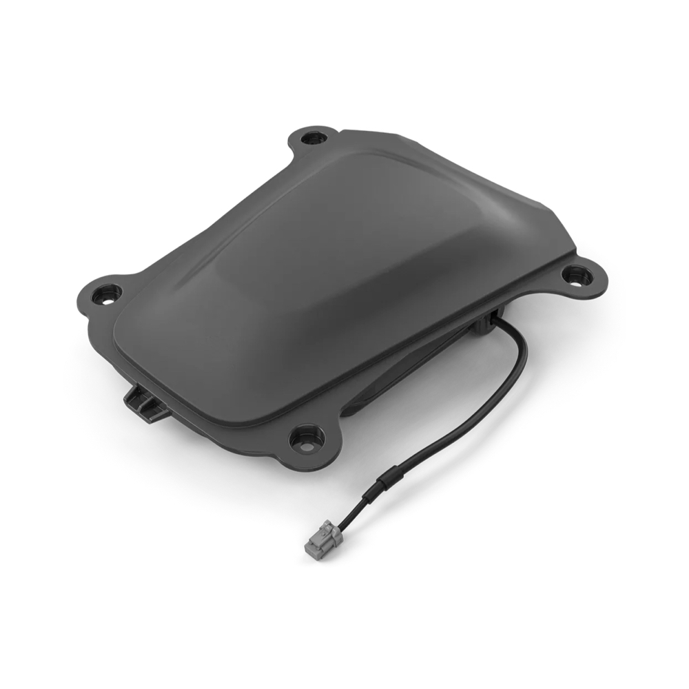 Husqvarna Automower® EPOS Plug-In Module for 320, 430X and 450X NERA models