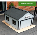 AUTO-MOW My Robot Home Plus - Image 7