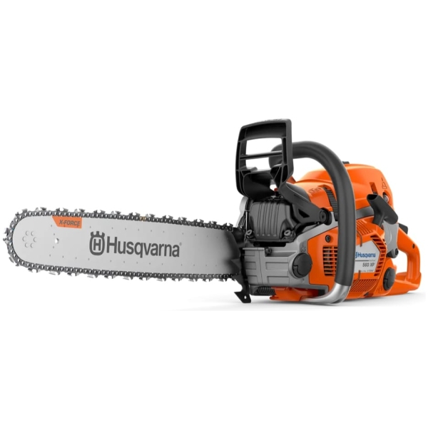 Husqvarna 560 XP 18" Chainsaw