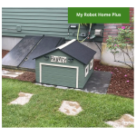 AUTO-MOW My Robot Home Compact - Image 6