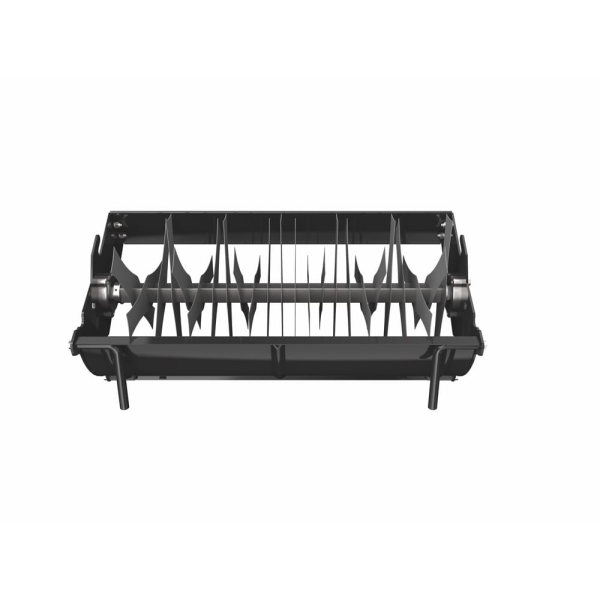 Westwood PGC+ Scarifier Cassette