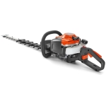 Husqvarna 322HD60 24" Petrol Hedgetrimmer