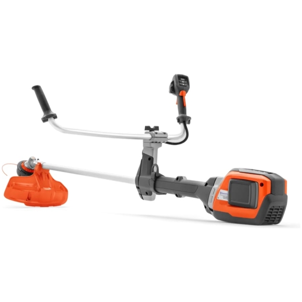 Husqvarna 535iRXT Cordless Brushcutter (Tool Only)