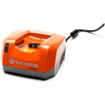 Husqvarna QC330 Charger