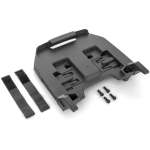 Husqvarna BLi Backpack Carrier Adapter Plate