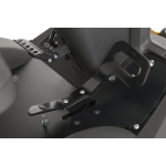 Stiga Park 900 WX 4WD Out-Front Ride-On with 125cm Pro QF Electric Lift Deck