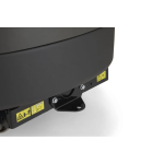 Stiga Park 900 WX 4WD Out-Front Ride-On with 125cm Pro QF Electric Lift Deck