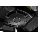 Stiga A 3000 Cable Free Robotic Mower